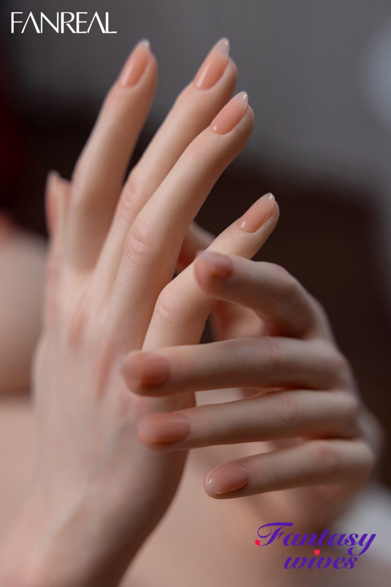 _MGL6525