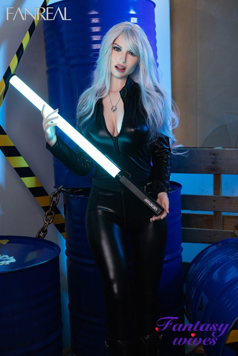 _MGL6569