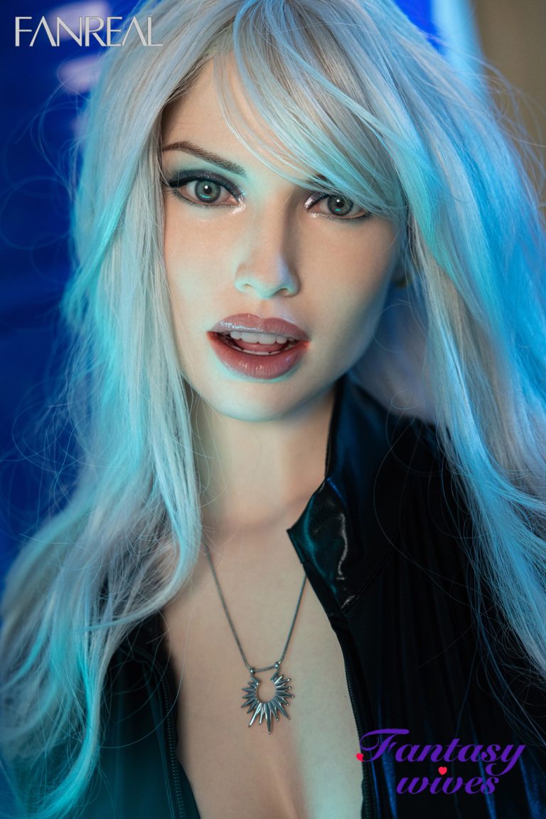 _MGL6571