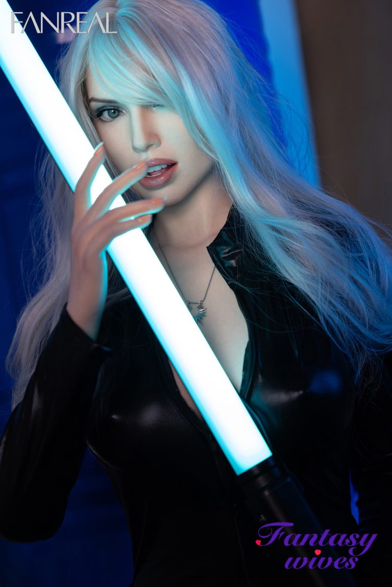 _MGL6581