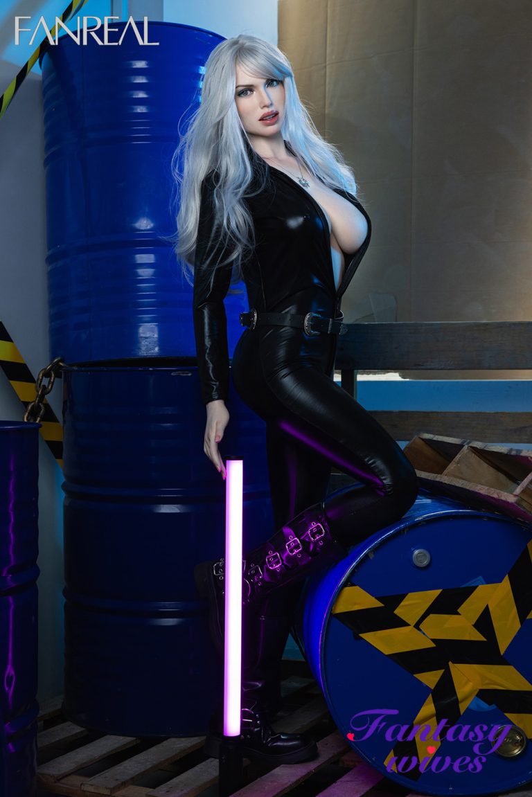 _MGL6626