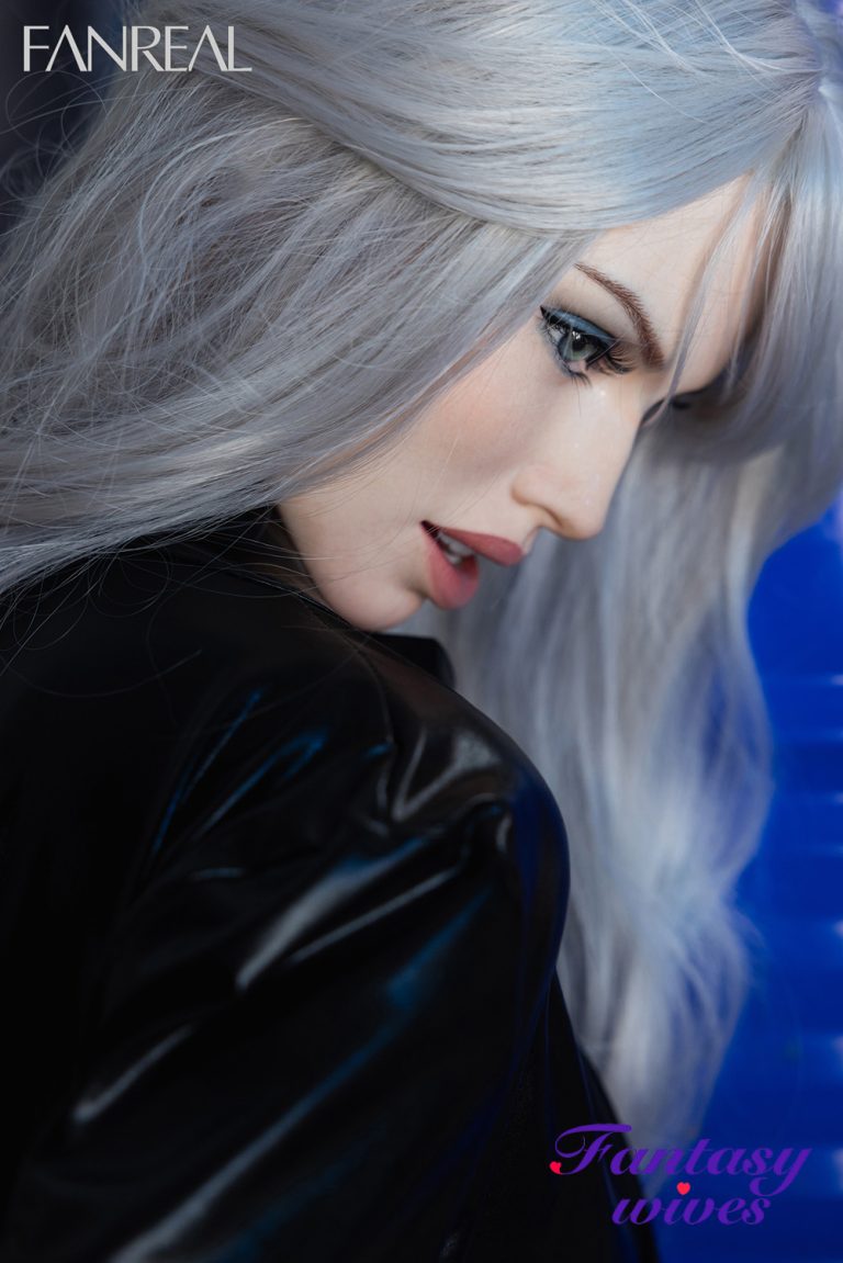 _MGL6730