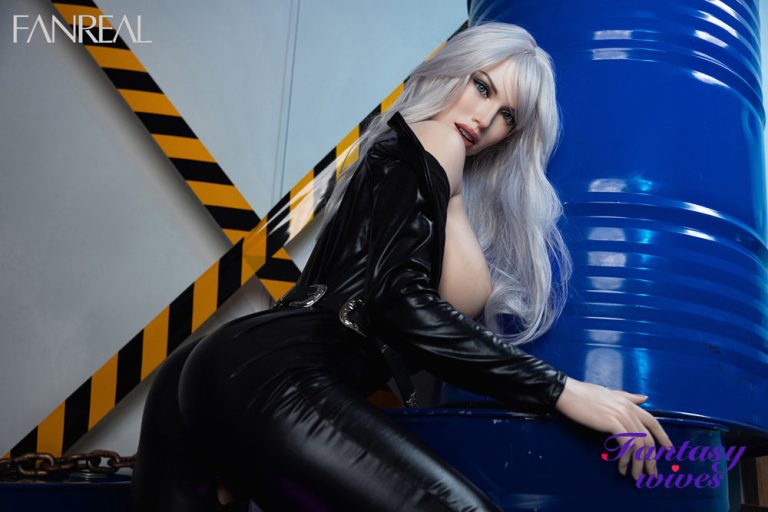 _MGL6736