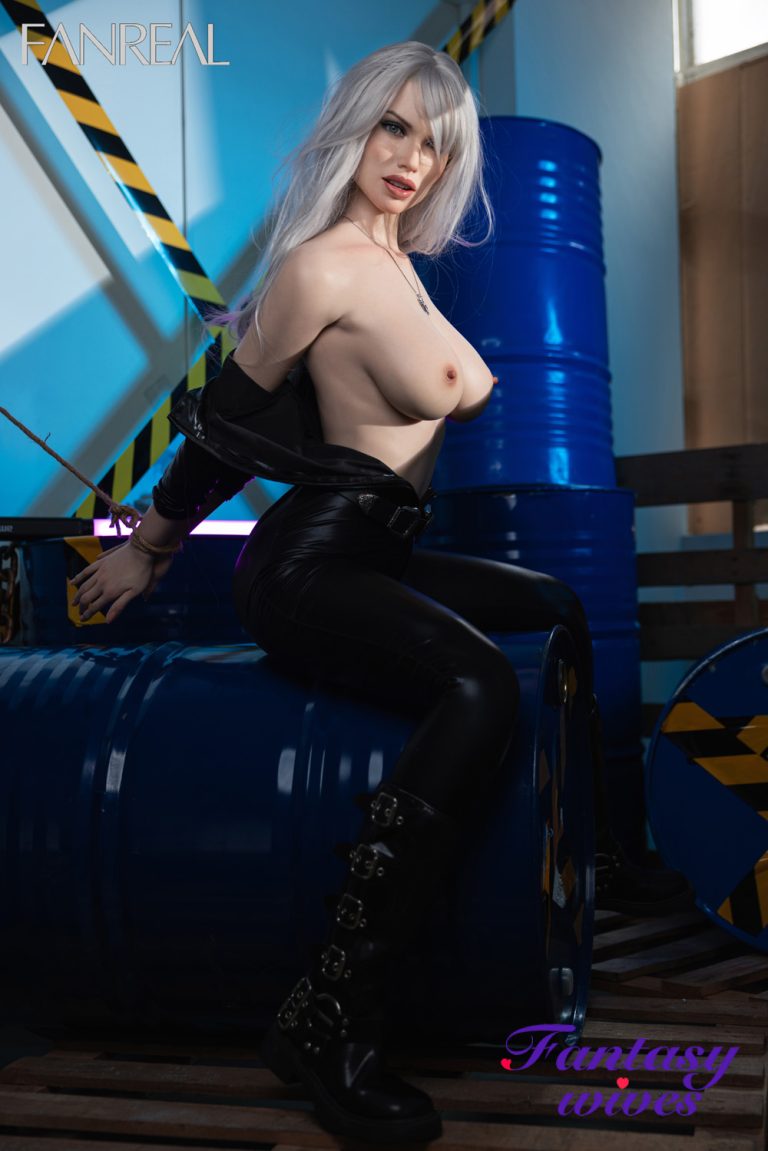 _MGL6774