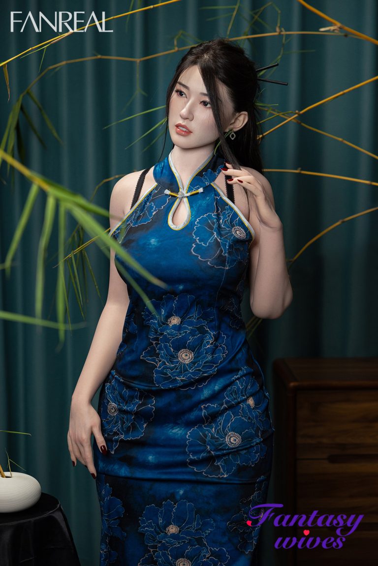 _MGL7106