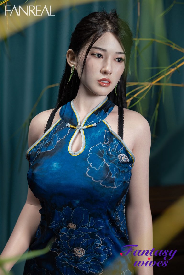 _MGL7141