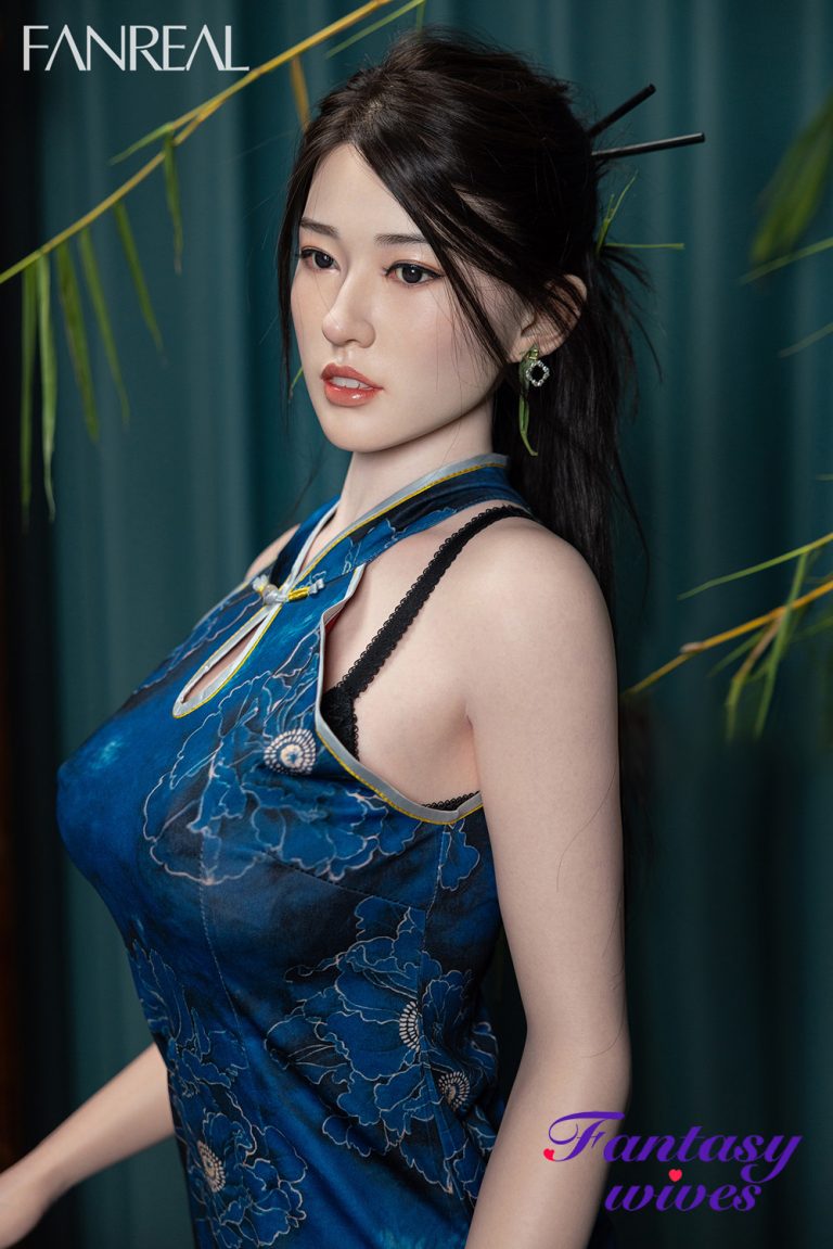 _MGL7142