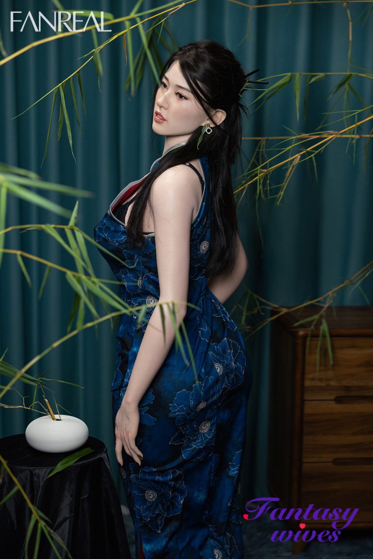_MGL7168
