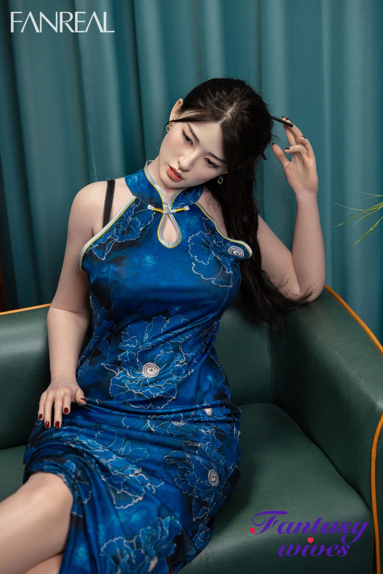_MGL7213