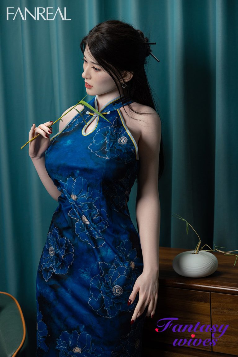 _MGL7291