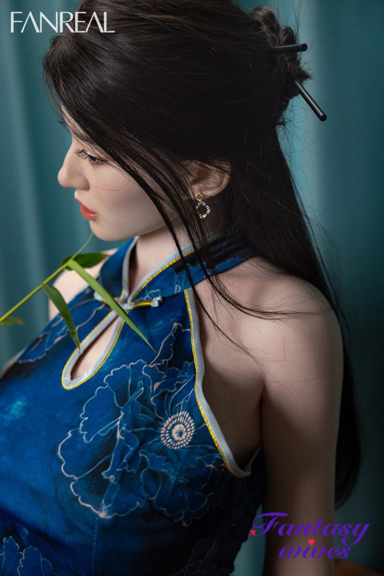 _MGL7293