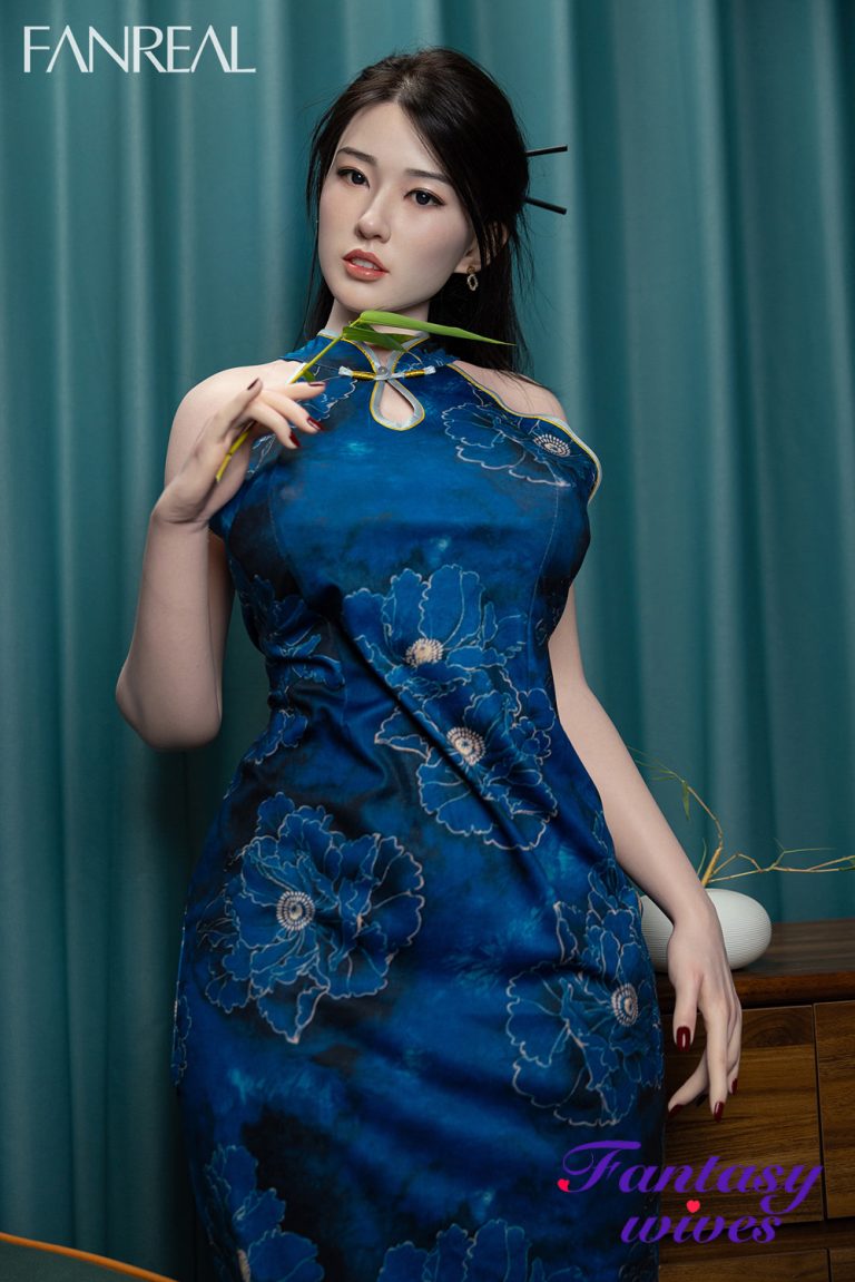 _MGL7298