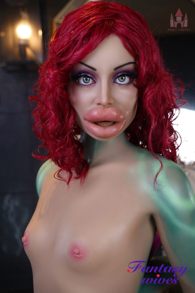 Priya 168CM A S20_018