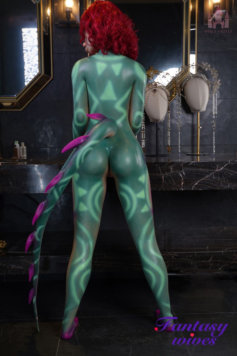 Priya 168CM A S20_020