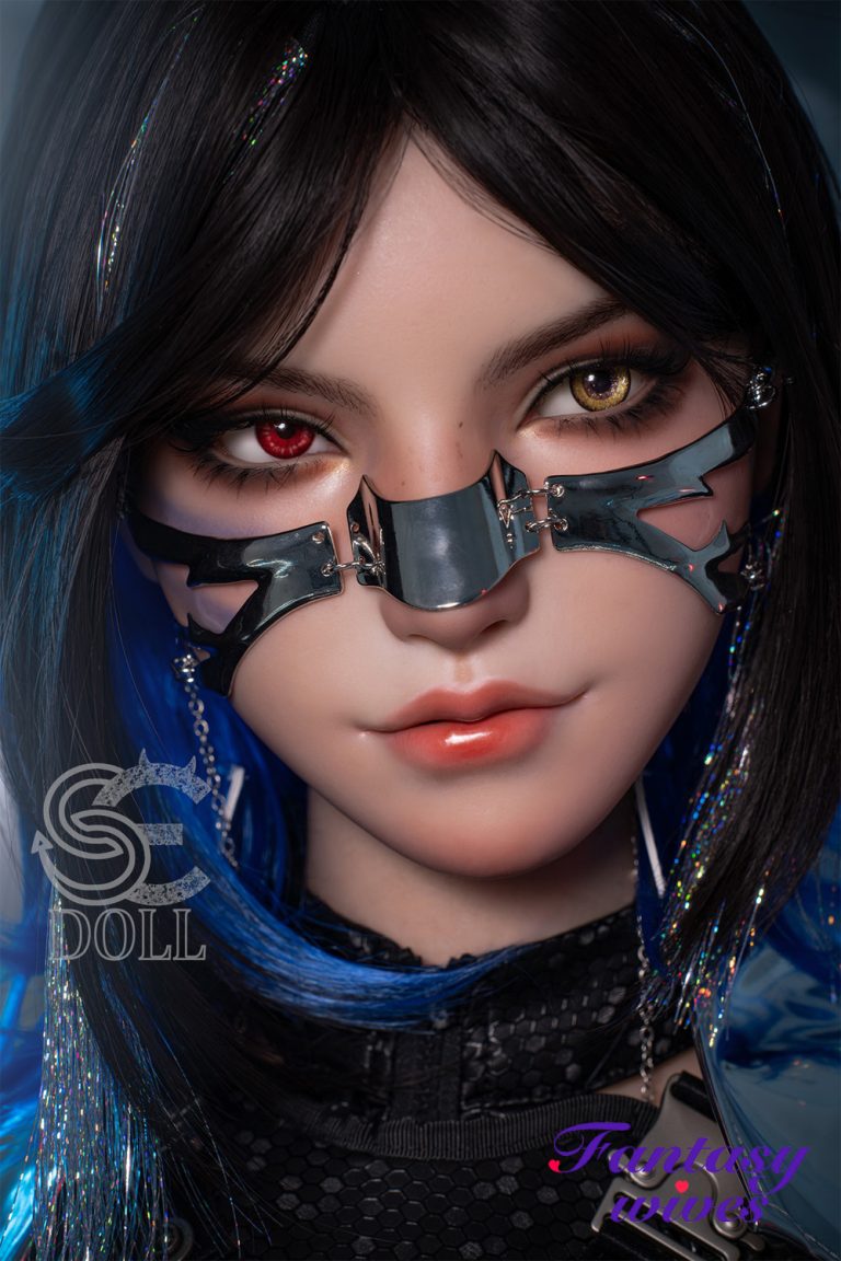 SES059-1