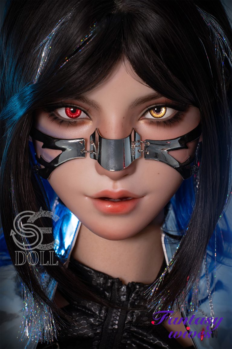 SES059-3