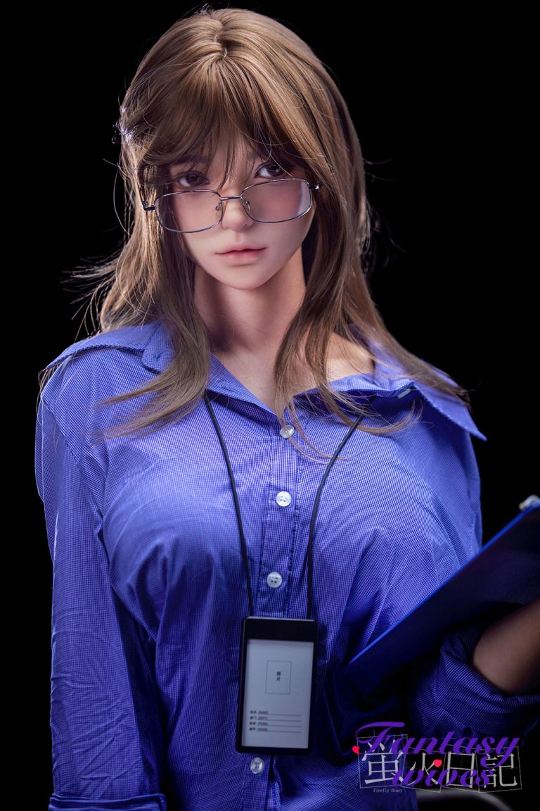 _W1A4285