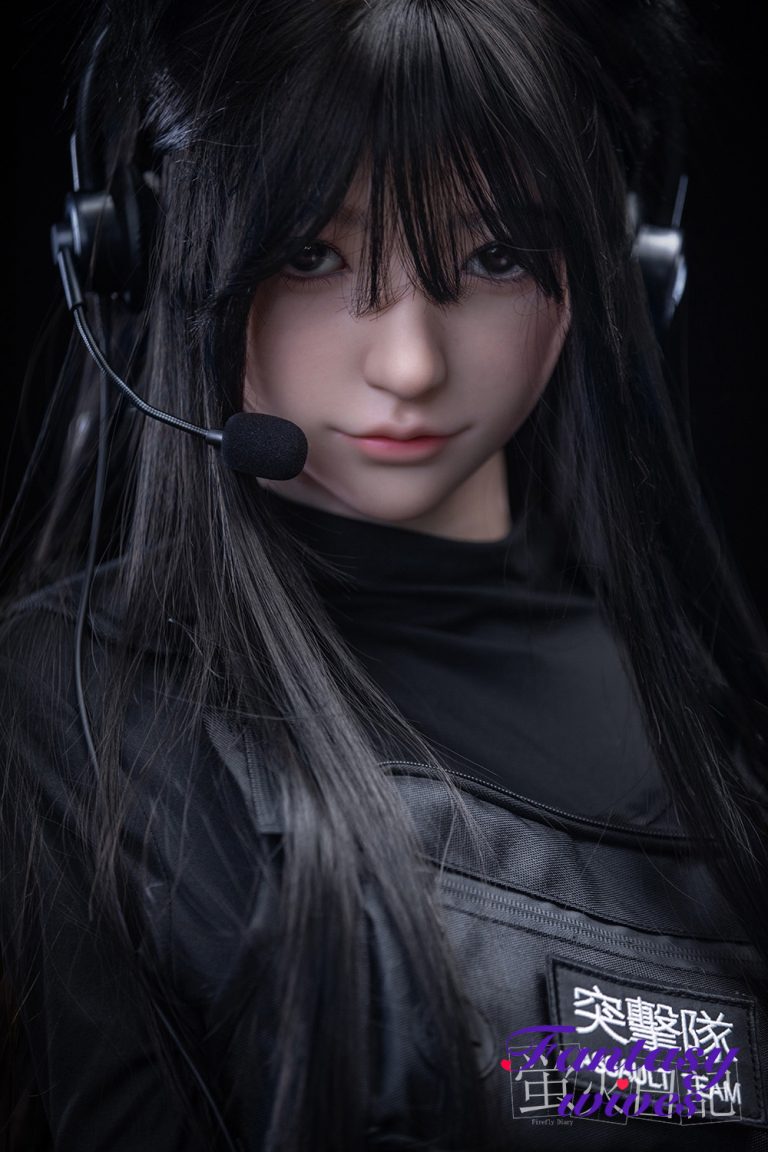 _W1A5418
