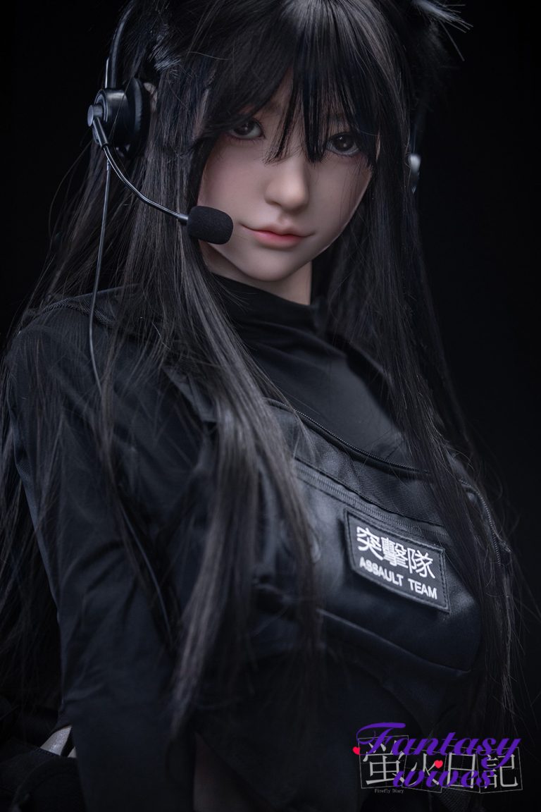 _W1A5421