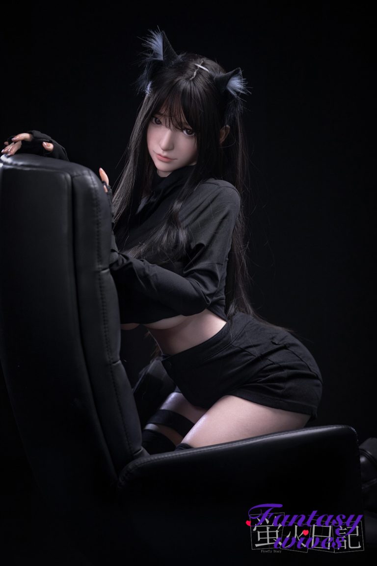 _W1A5555
