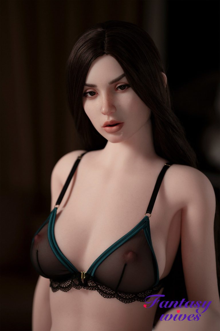 ZXE218_W1+ZX172E-109