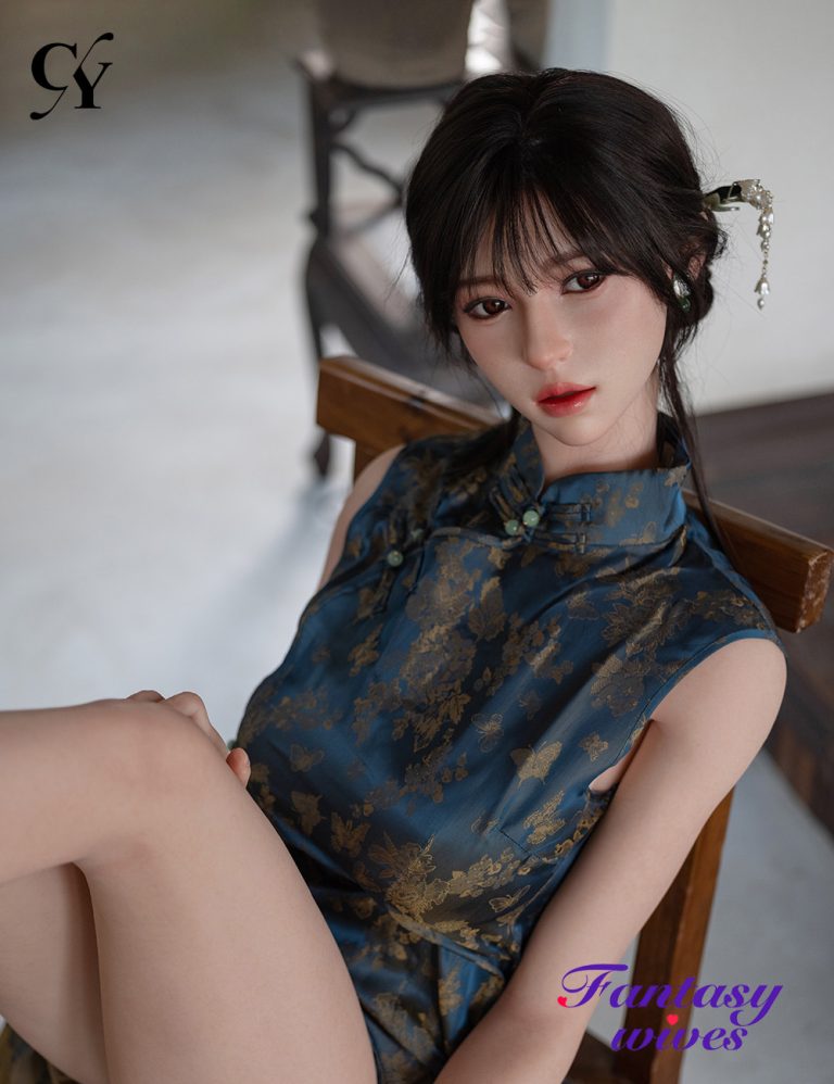Zhimin_ch_03