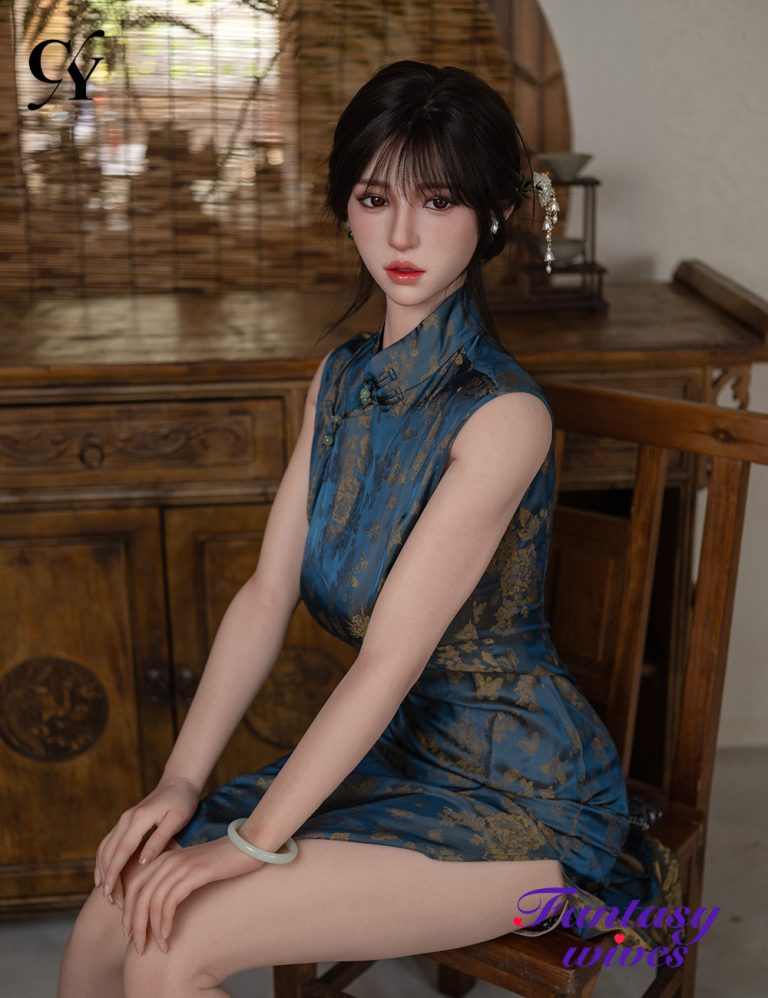 Zhimin_ch_04