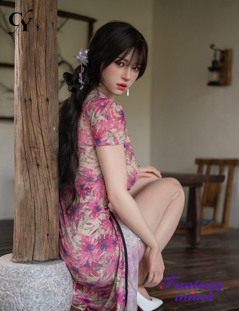 Zhimin_ch_13