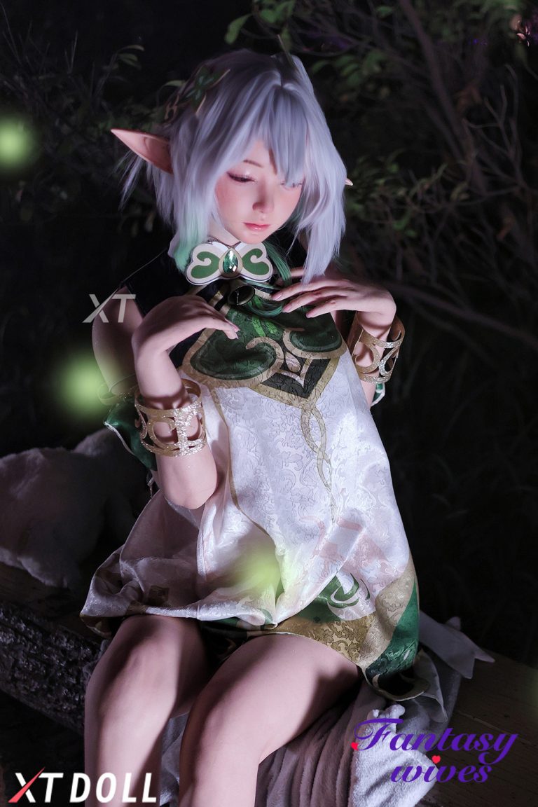 kala (12)