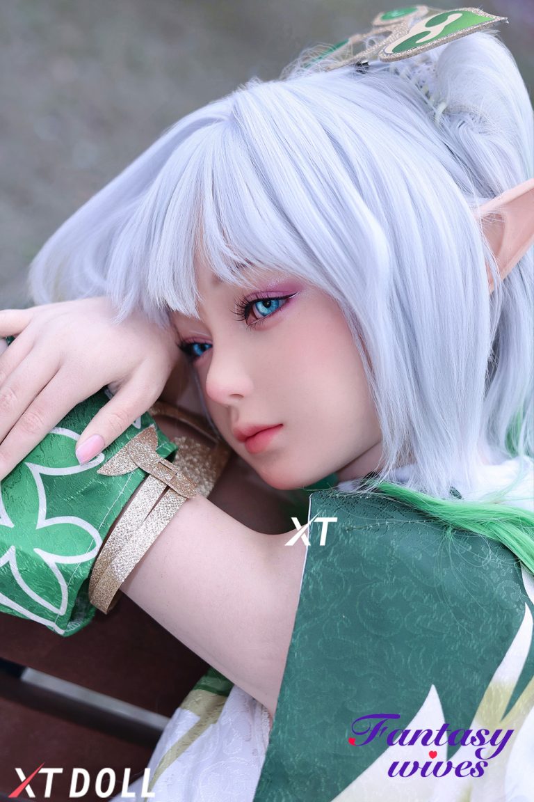 kala (4)