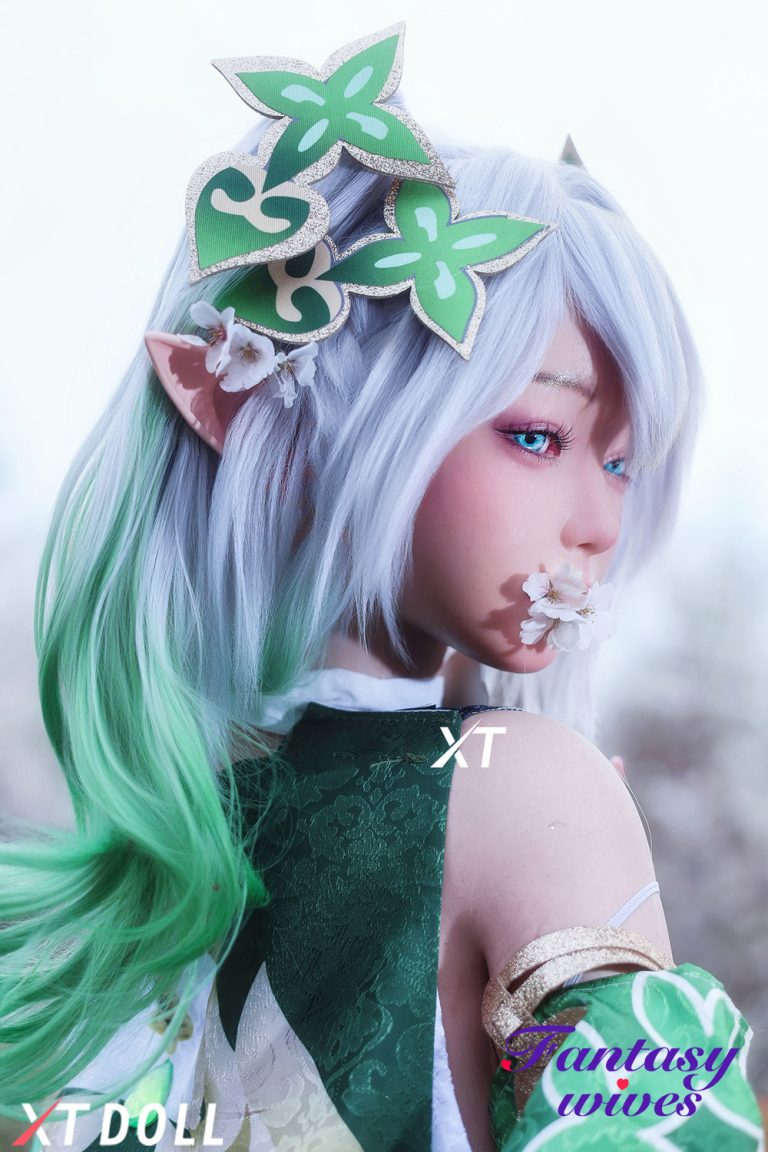 kala (7)