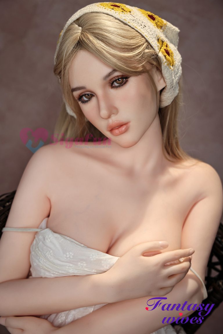1P8A7353