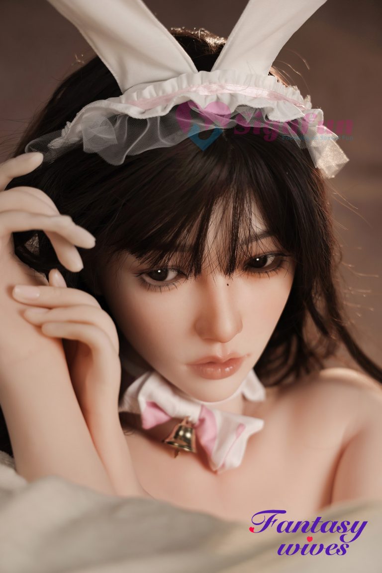 1P8A7807