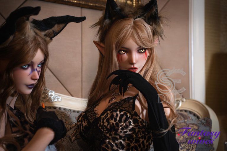 Aryana A (11)