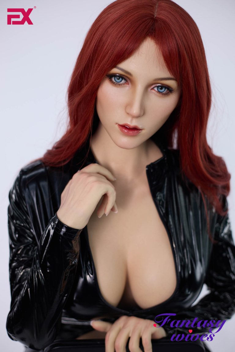 Brenda (15)