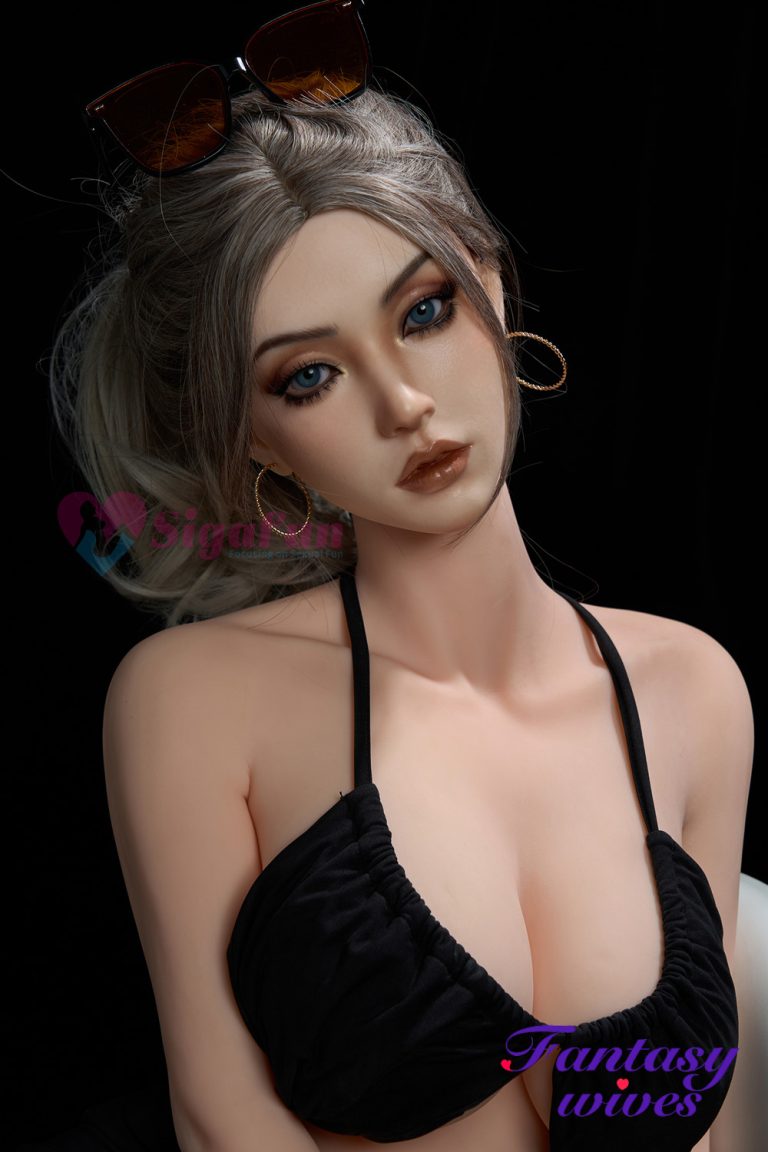 DSC03022