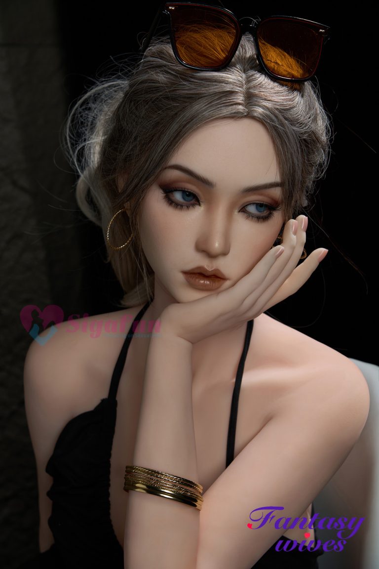 DSC03064