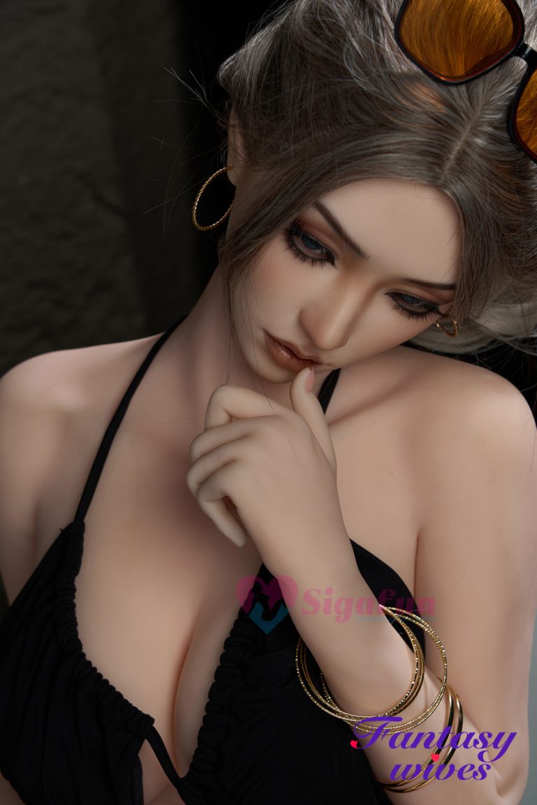 DSC03110
