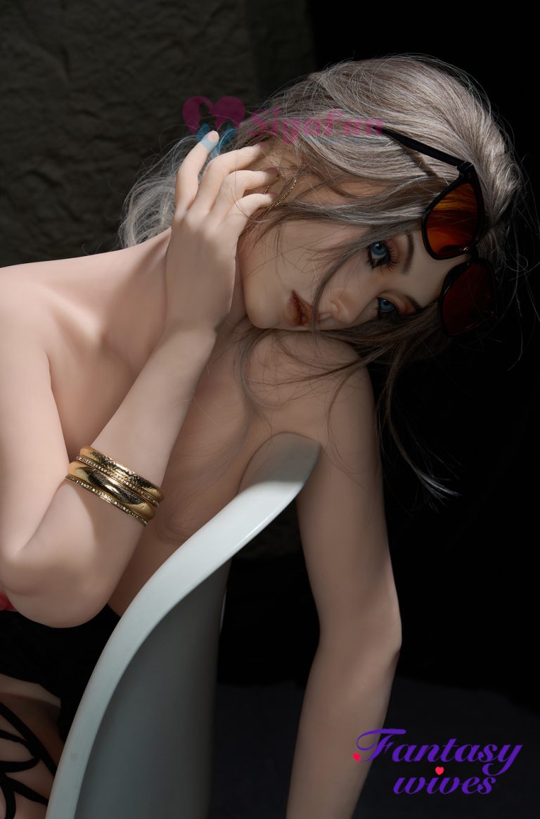 DSC03228