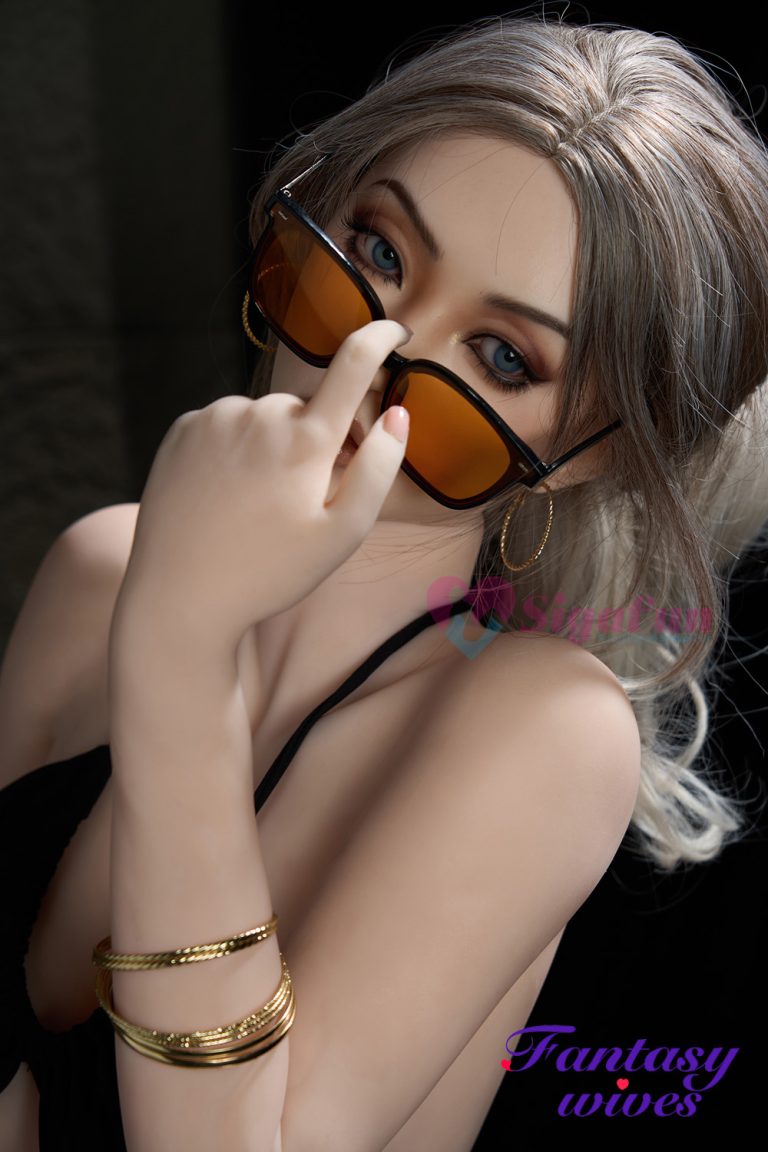 DSC03349