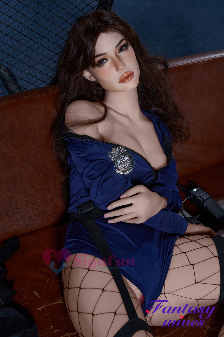 DSC03650