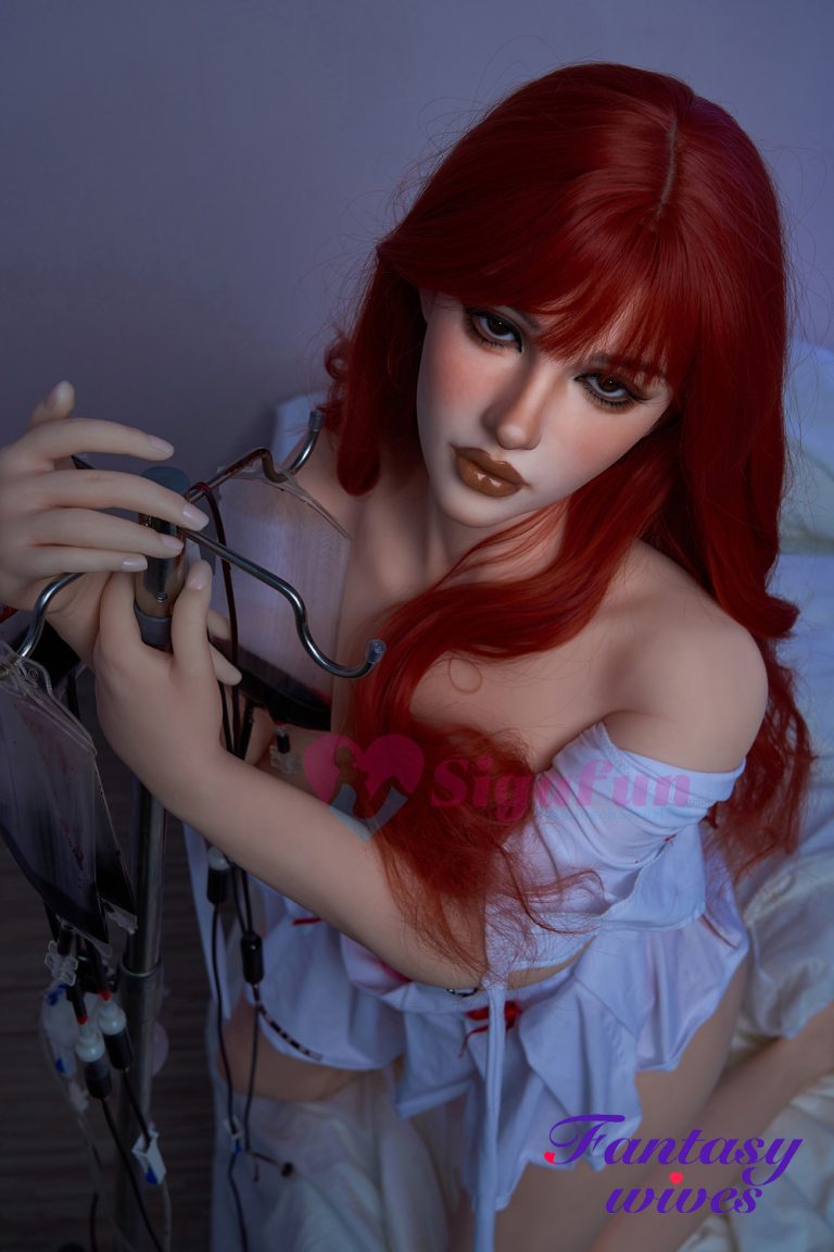 DSC04242