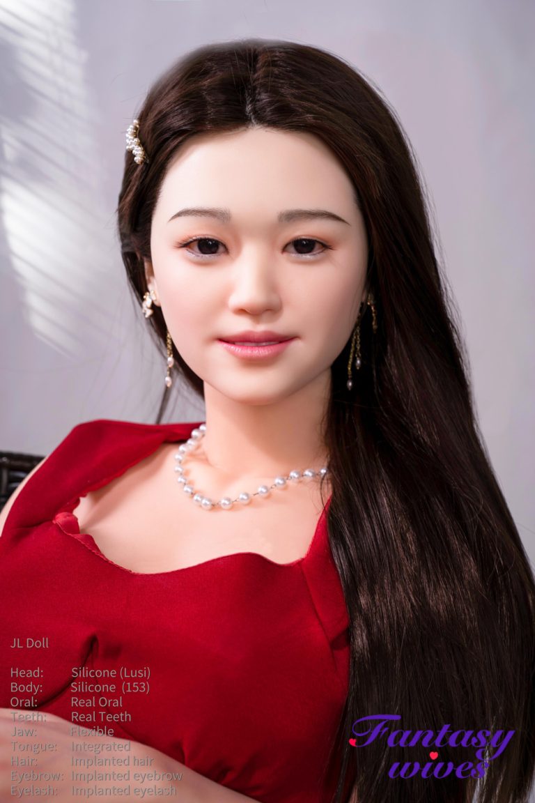DSC05053