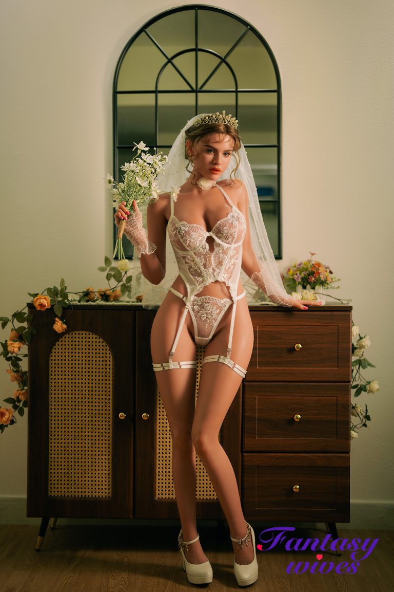 DSC05168