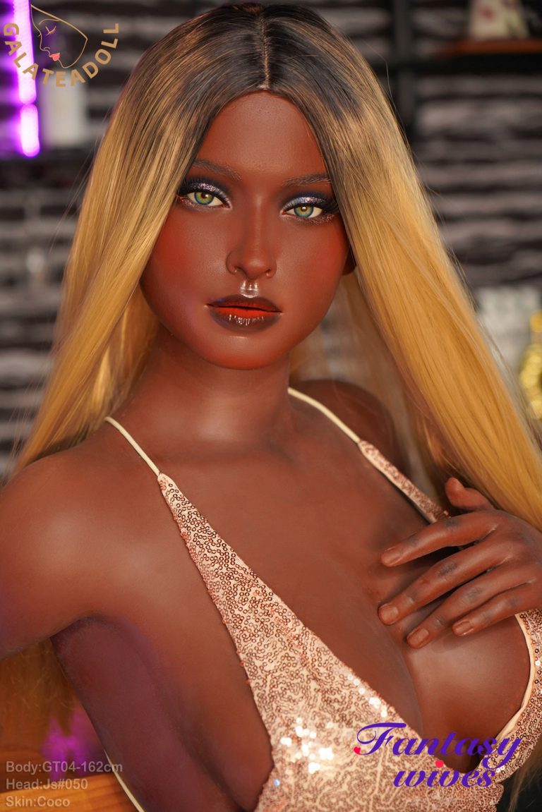 DSC05736