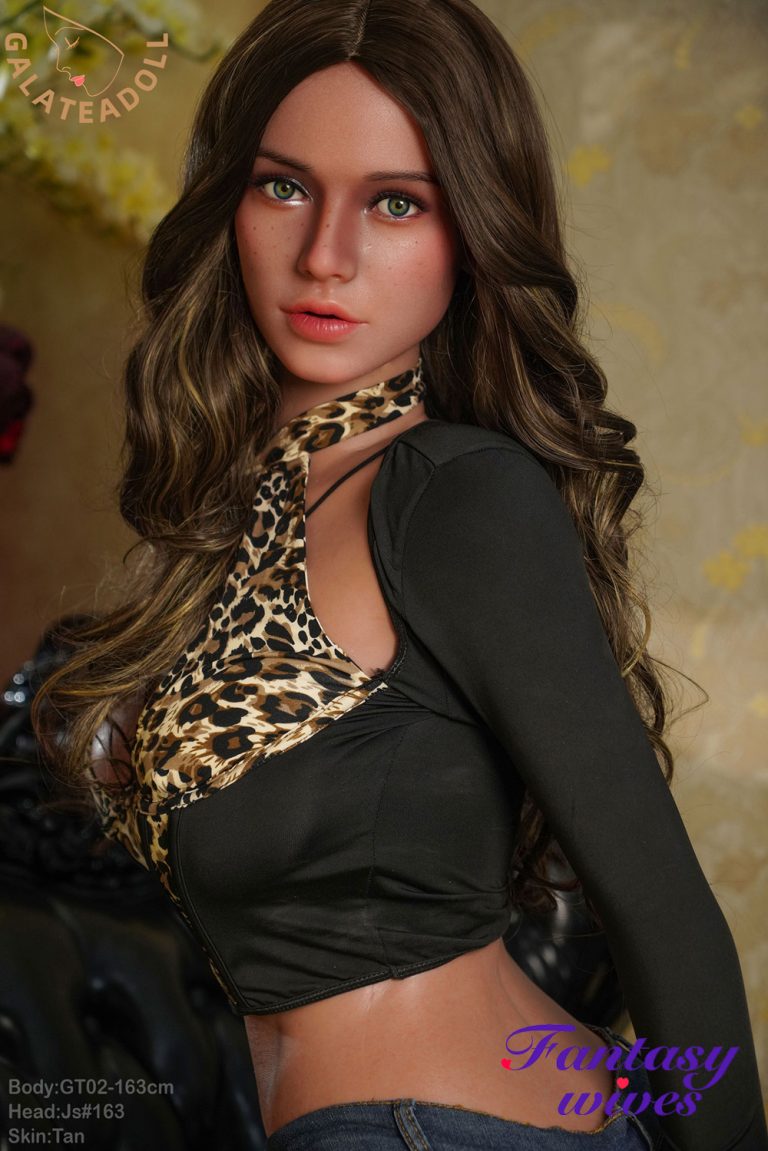 DSC06495