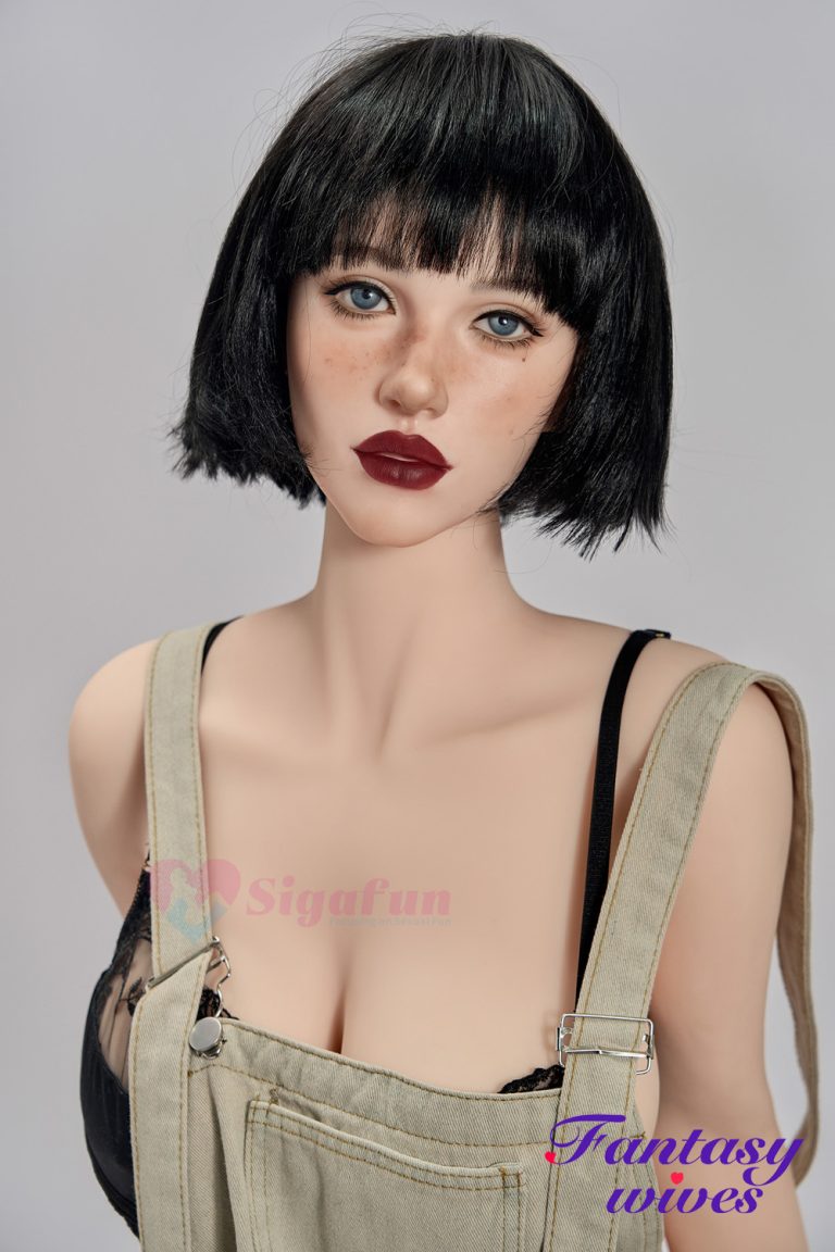 DSC06716