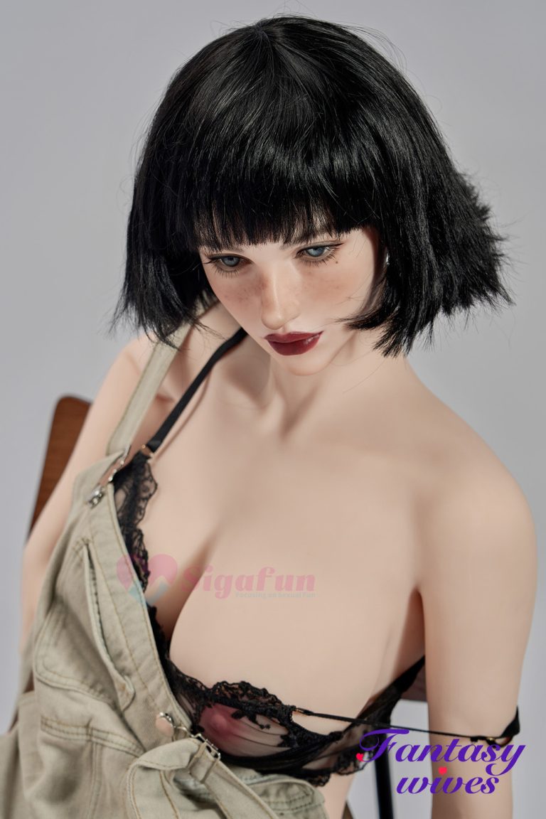 DSC06764