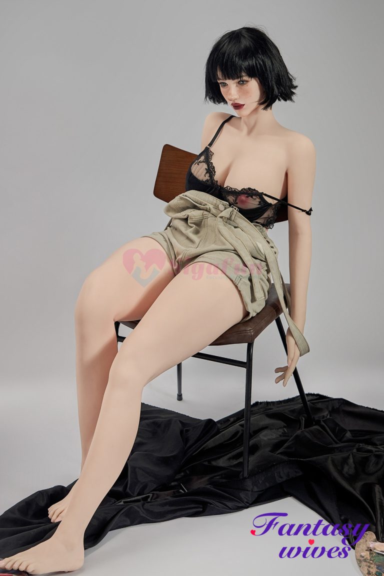 DSC06773