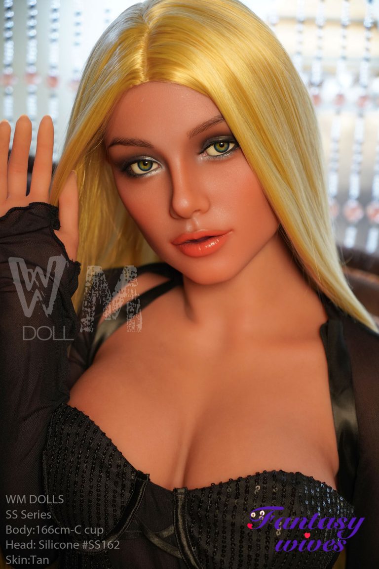 DSC06831